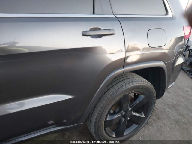 1C4RJEAG3FC614223 Jeep Grand Cherokee Altitude