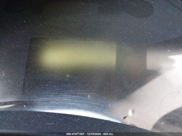 1N4AZ0CP8FC313684 Nissan LEAF S
