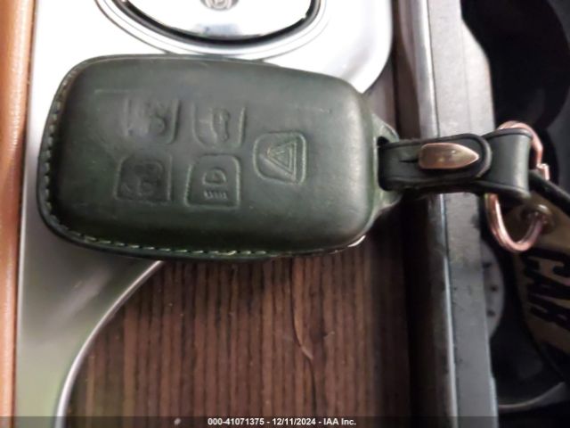 2013 JAGUAR XF SAJWJ0EF2D8S96197 Photo 10