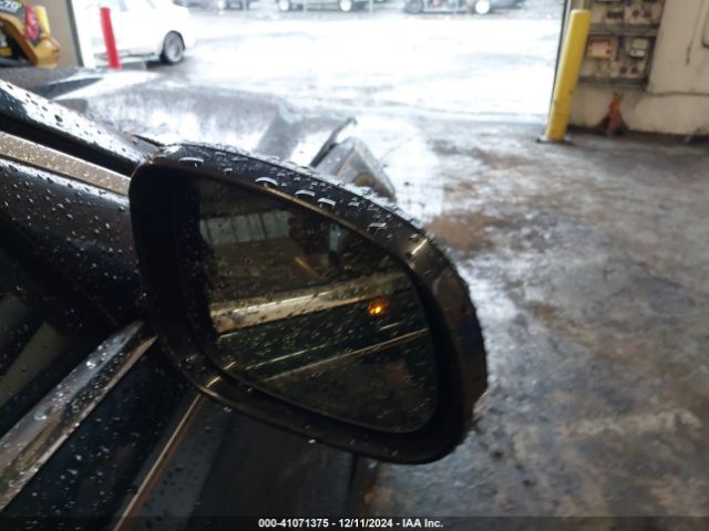 2013 JAGUAR XF SAJWJ0EF2D8S96197 Photo 4