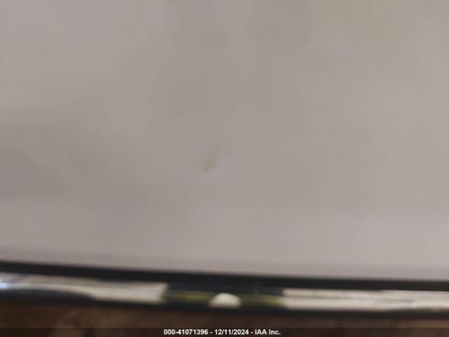 2LMDJ8JK2FBL23583 Lincoln MKX