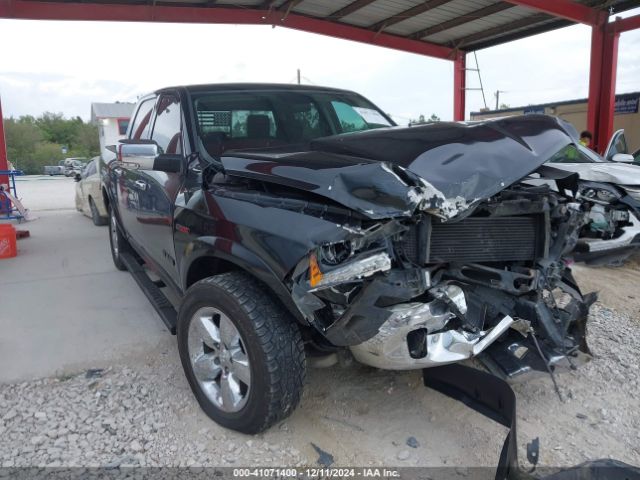 1C6RR6NM4FS589988 auction archive image