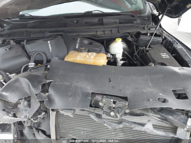 1C6RR6NM4FS589988 RAM 1500 Laramie