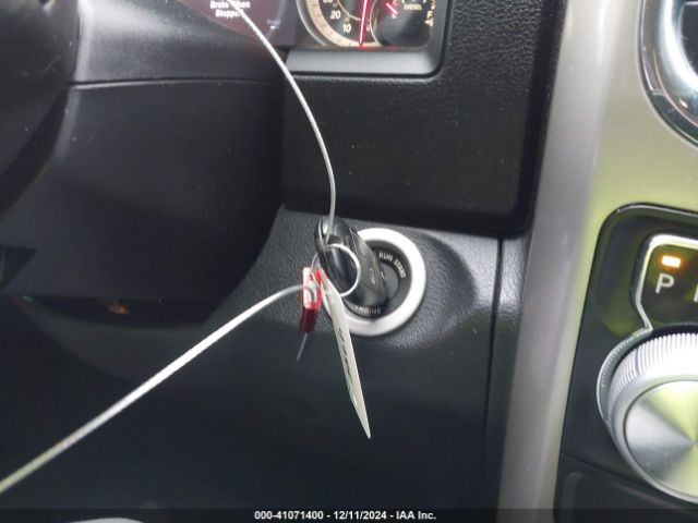 1C6RR6NM4FS589988 RAM 1500 Laramie