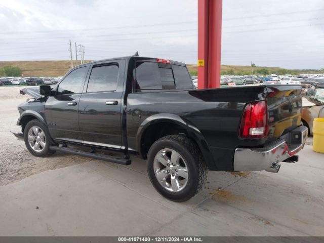 1C6RR6NM4FS589988 RAM 1500 Laramie