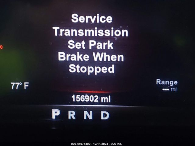 1C6RR6NM4FS589988 RAM 1500 Laramie