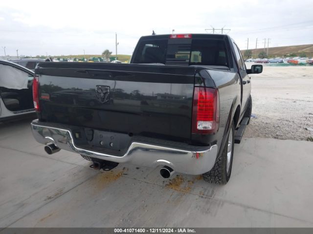 1C6RR6NM4FS589988 RAM 1500 Laramie