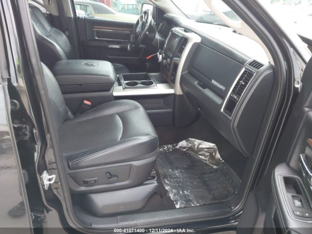 1C6RR6NM4FS589988 RAM 1500 Laramie