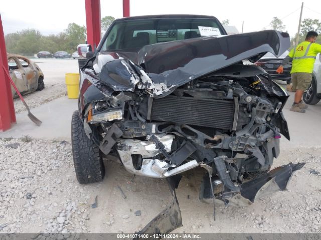 1C6RR6NM4FS589988 RAM 1500 Laramie