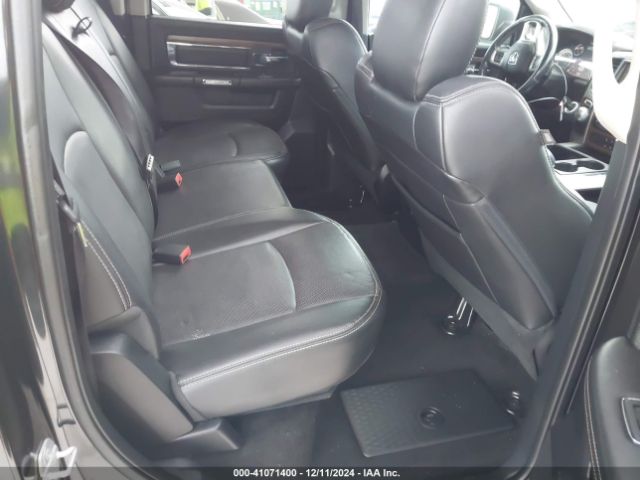 1C6RR6NM4FS589988 RAM 1500 Laramie