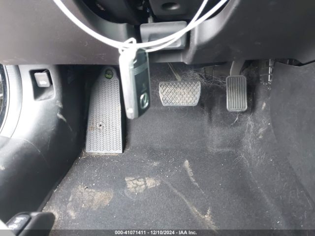 19VDE1F33EE014380 Acura Ilx 2.0l