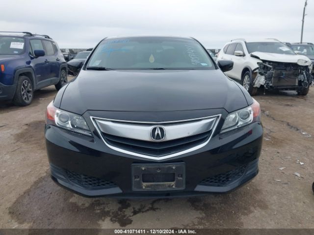 19VDE1F33EE014380 Acura Ilx 2.0l