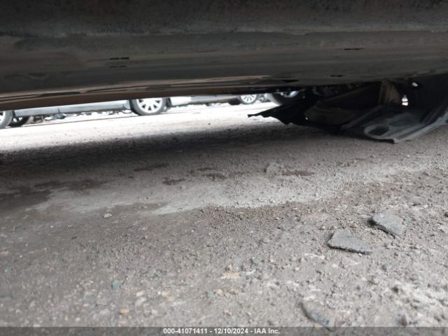 19VDE1F33EE014380 Acura Ilx 2.0l