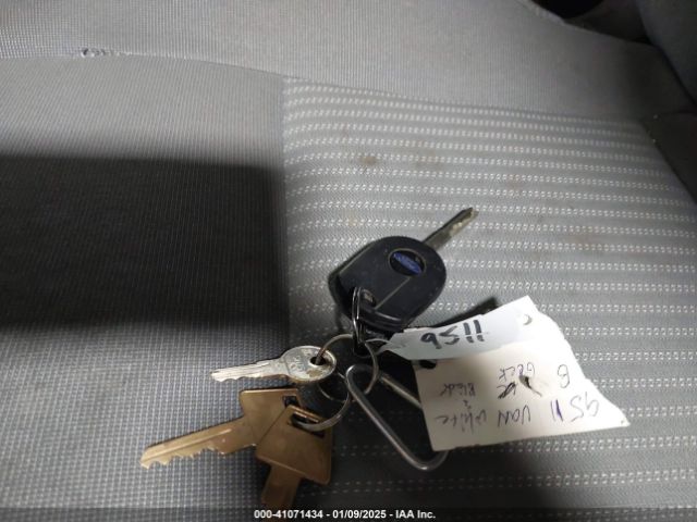 1FTYR2CM7FKA84429 Ford Transit-250