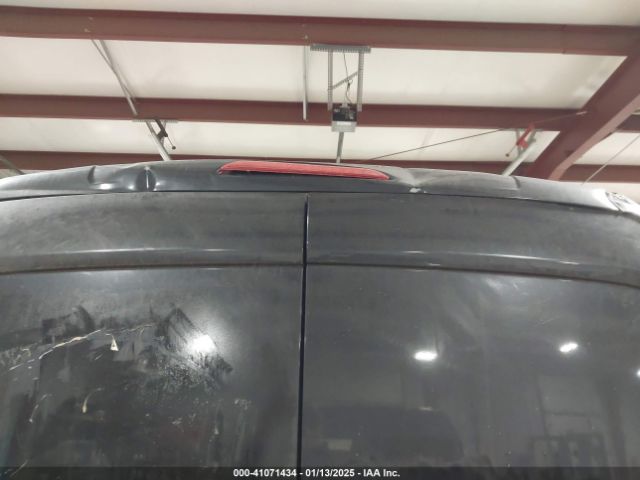 1FTYR2CM7FKA84429 Ford Transit-250