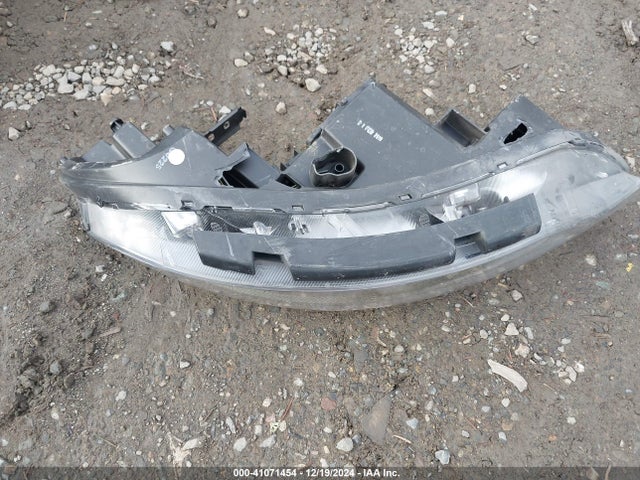 KIA SOUL LX 2020 KNDJ23AUXL7029759 Image 12