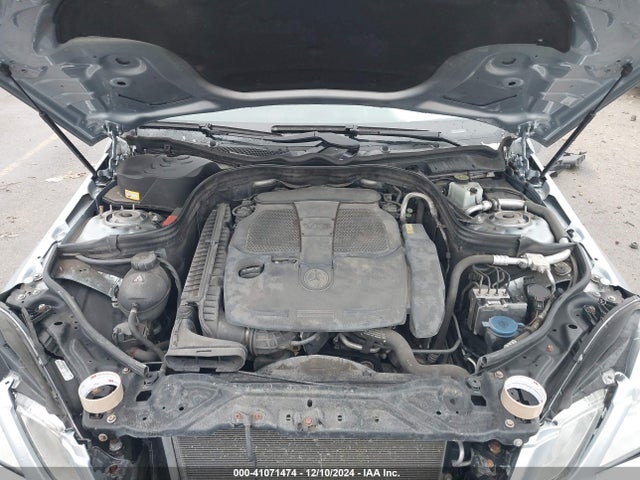 Продажа на аукционе авто 2013 Mercedes-benz E 350 4matic, vin: WDDHF8JB9DA725294, номер лота: 41071474