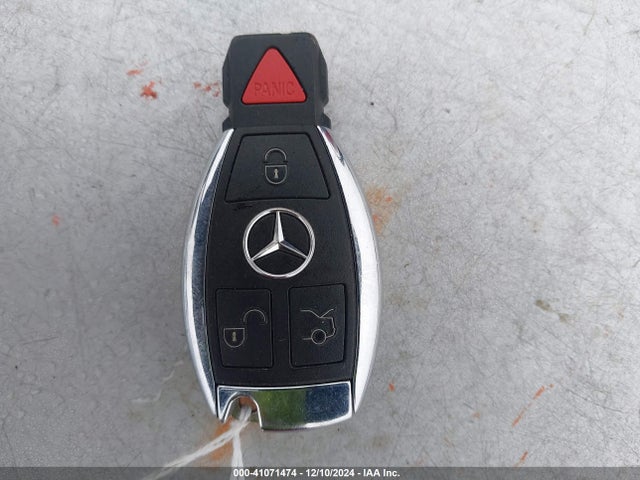 Продажа на аукционе авто 2013 Mercedes-benz E 350 4matic, vin: WDDHF8JB9DA725294, номер лота: 41071474