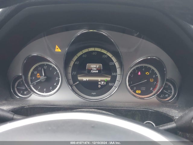 Продажа на аукционе авто 2013 Mercedes-benz E 350 4matic, vin: WDDHF8JB9DA725294, номер лота: 41071474