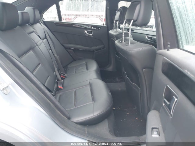 Продажа на аукционе авто 2013 Mercedes-benz E 350 4matic, vin: WDDHF8JB9DA725294, номер лота: 41071474