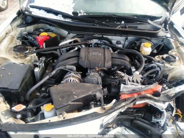 Subaru Brz Premium 2023 JF1ZDBB15P9702341 Image 10