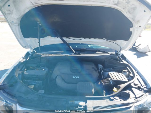 1C4RJEAG0FC185252 Jeep Grand Cherokee Laredo