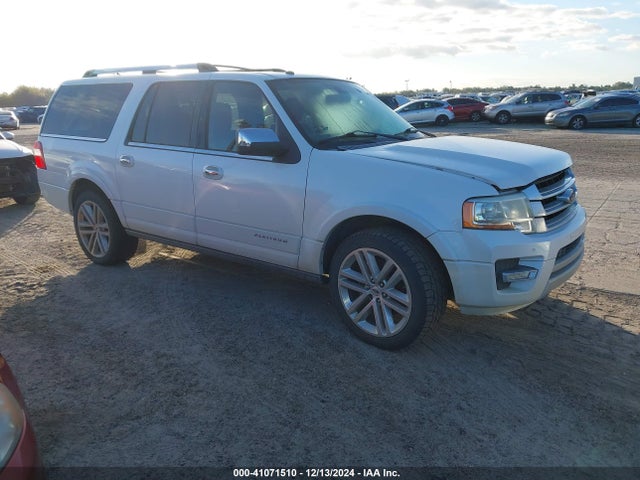 2016 1FMJK1LT0GEF18046 main image