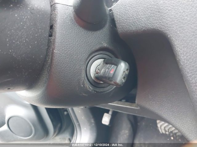 JN1BJ1CV3LW268886 Nissan Rogue Sport S Fwd Xtronic Cvt