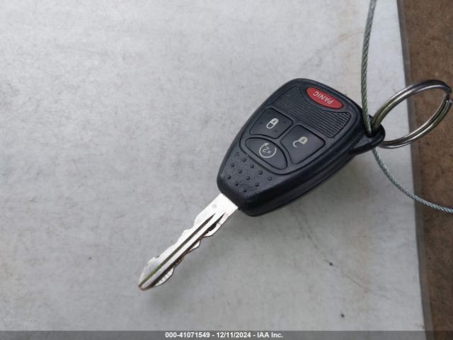 1C4NJDEB2FD177221 Jeep Compass Latitude