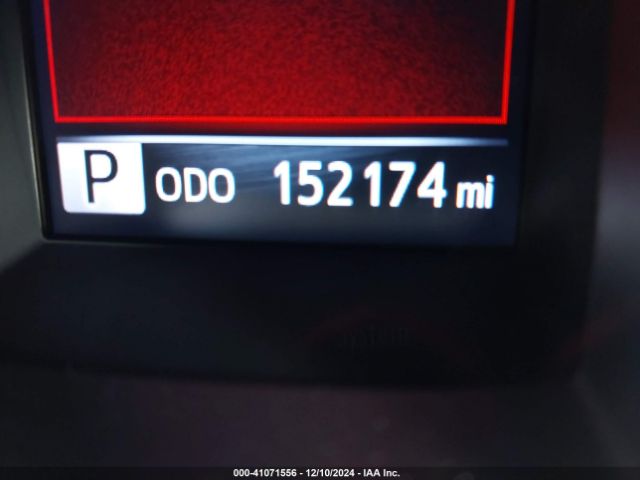 5TFAZ5CNXMX110923 Toyota Tacoma Sr5 V6