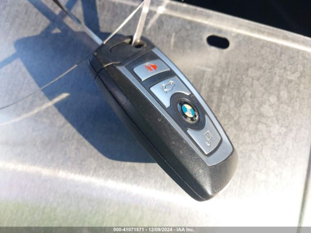 WBS3R9C59GK336204 BMW M4