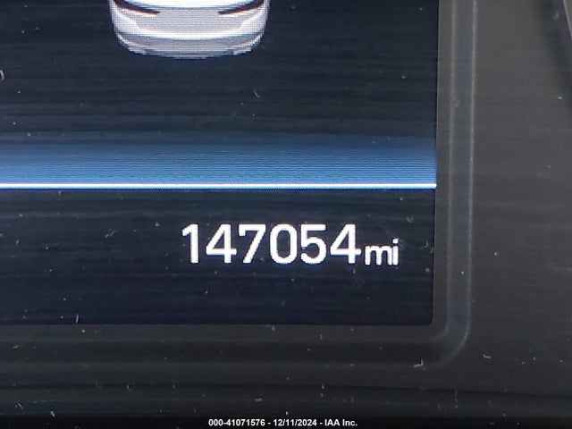Hyundai SONATA SEL 2018 5NPE34AF8JH676725 Image 16