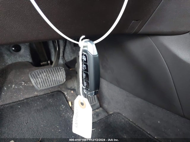 Hyundai Santa Fe Sel Plus 2019 5NMS33AD1KH042523 Image 11