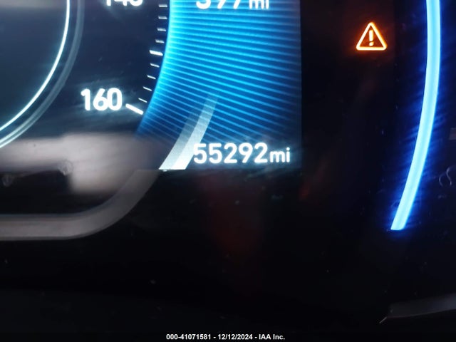 Hyundai Santa Fe Sel Plus 2019 5NMS33AD1KH042523 Image 16