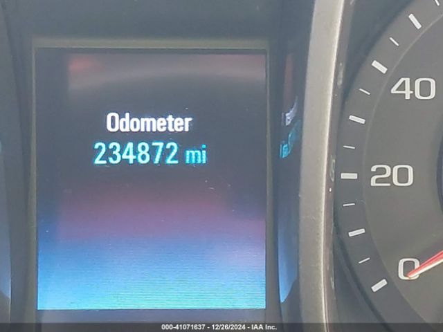 1G11F5SL5FF159411 Chevrolet Malibu 1lz