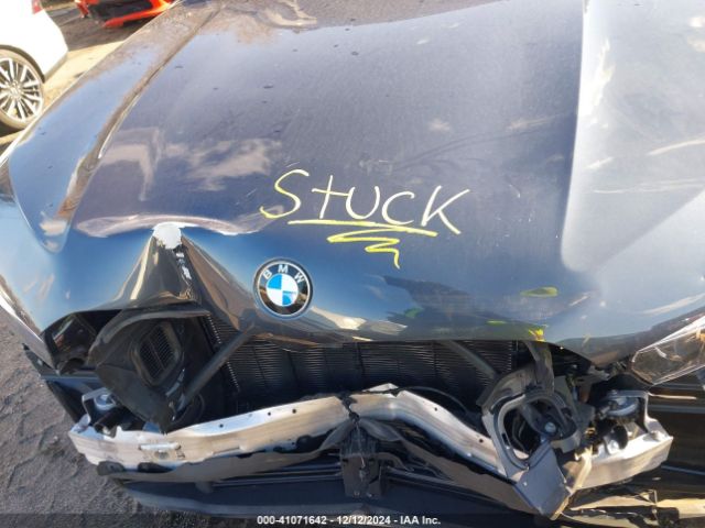 5UXCR4C04N9M25549 BMW X5 Sdrive40i