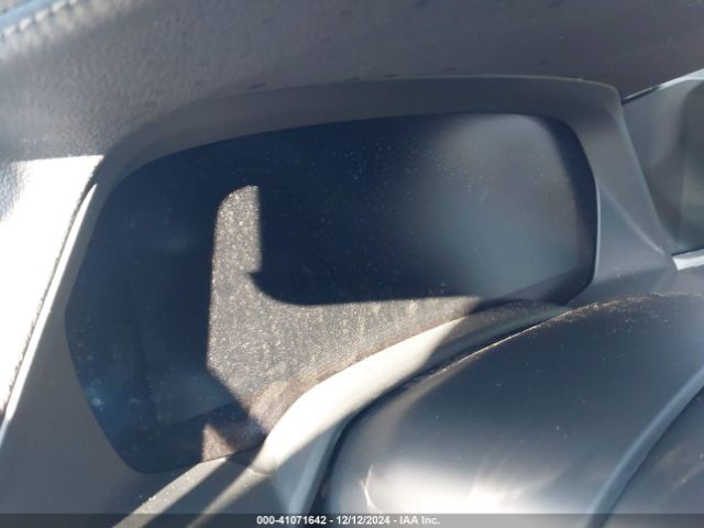 5UXCR4C04N9M25549 BMW X5 Sdrive40i