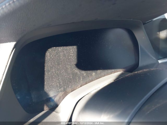 5UXCR4C04N9M25549 BMW X5 Sdrive40i