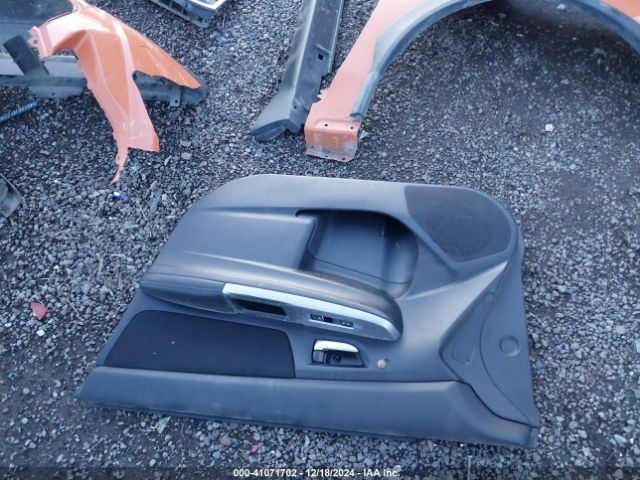 JF2GPADC6F8254585 Subaru Xv Crosstrek 2.0i Premium