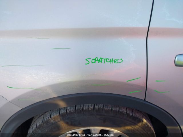 2LMPJ6KR4JBL26023 Lincoln Mkx Select