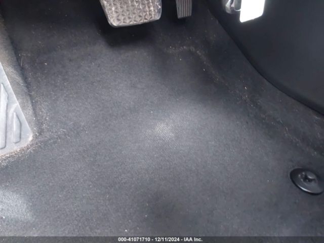 1G1BF5SM3H7254656 Chevrolet Cruze Premier Auto