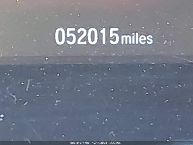 7FARW1H28LE008746 Honda Cr-v 2wd Lx