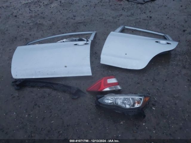 4S3GTAD6XK3754146 Subaru Impreza 2.0i Premium