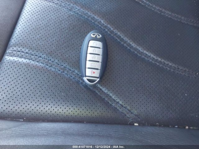 5N1DL0MM2HC512998 Infiniti QX60