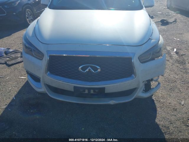 5N1DL0MM2HC512998 Infiniti QX60