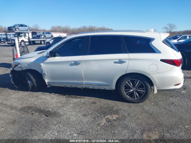 5N1DL0MM2HC512998 Infiniti QX60
