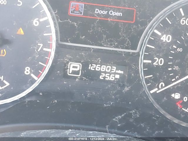 5N1DL0MM2HC512998 Infiniti QX60