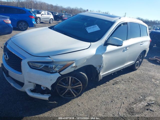 5N1DL0MM2HC512998 Infiniti QX60
