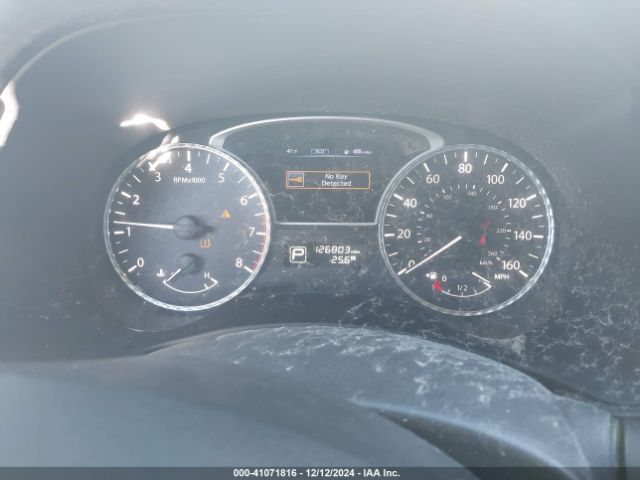 5N1DL0MM2HC512998 Infiniti QX60