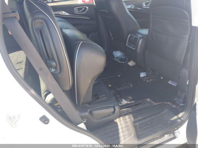5N1DL0MM2HC512998 Infiniti QX60